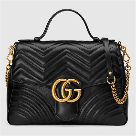 black gucci handbags sale|black friday gucci outlet sale.